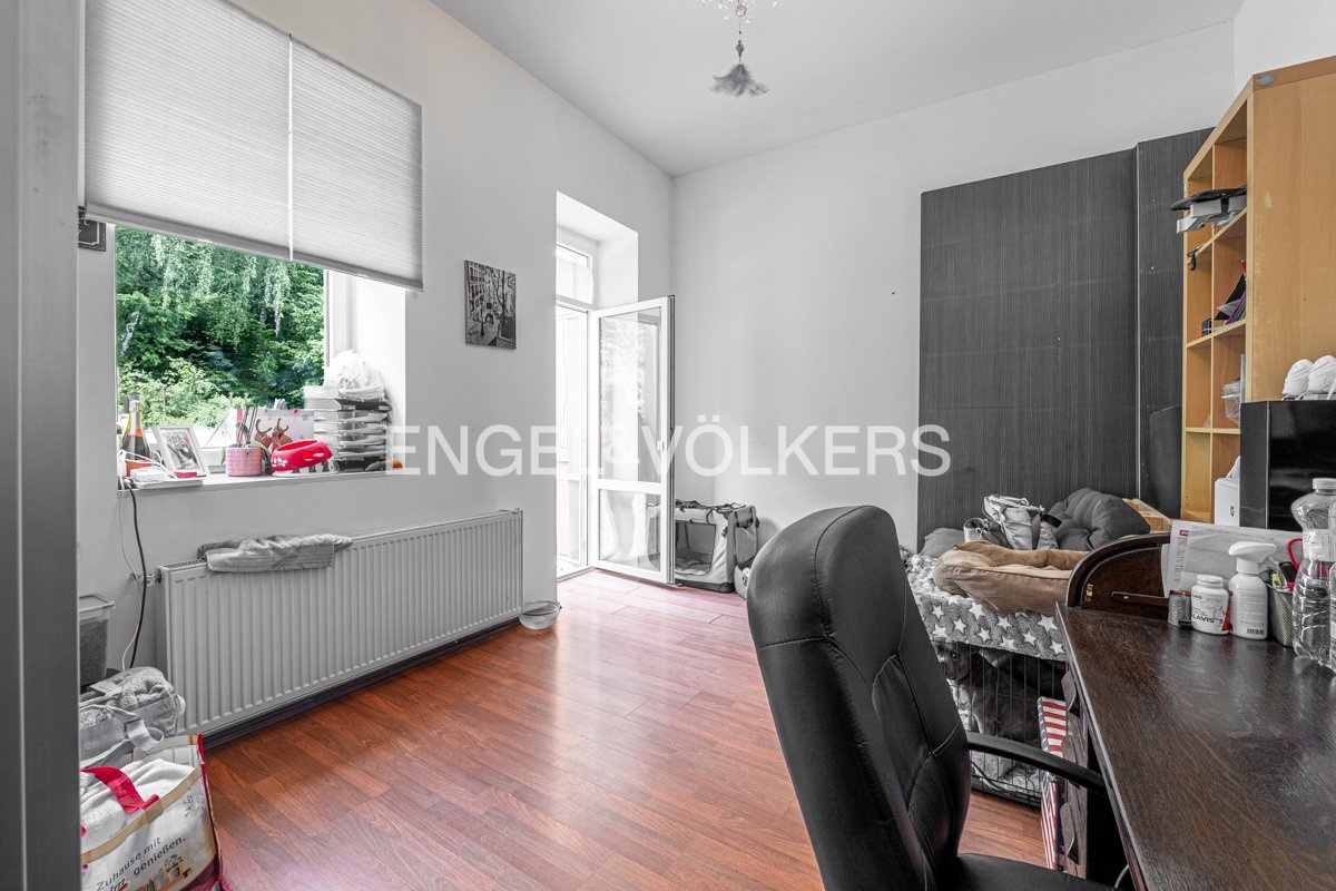 P1278535-HDR_web