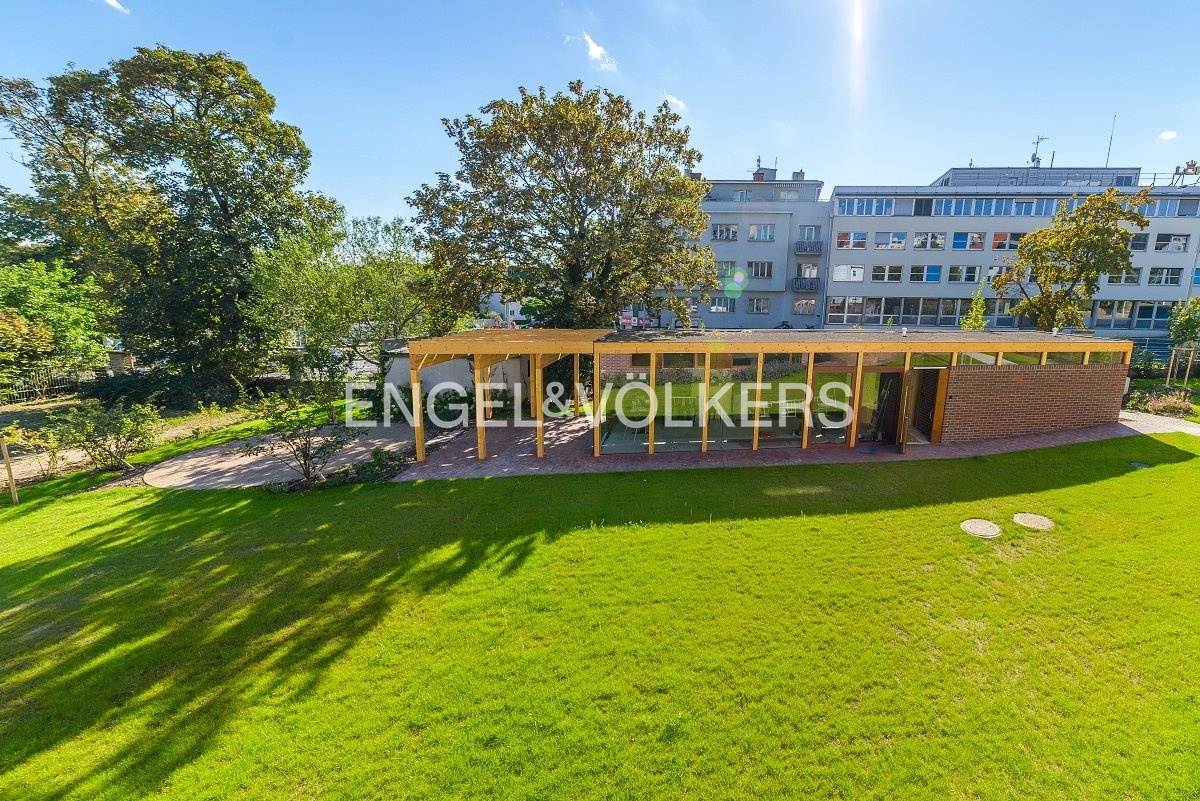 2-DSC_7268-HDR-Edit_web