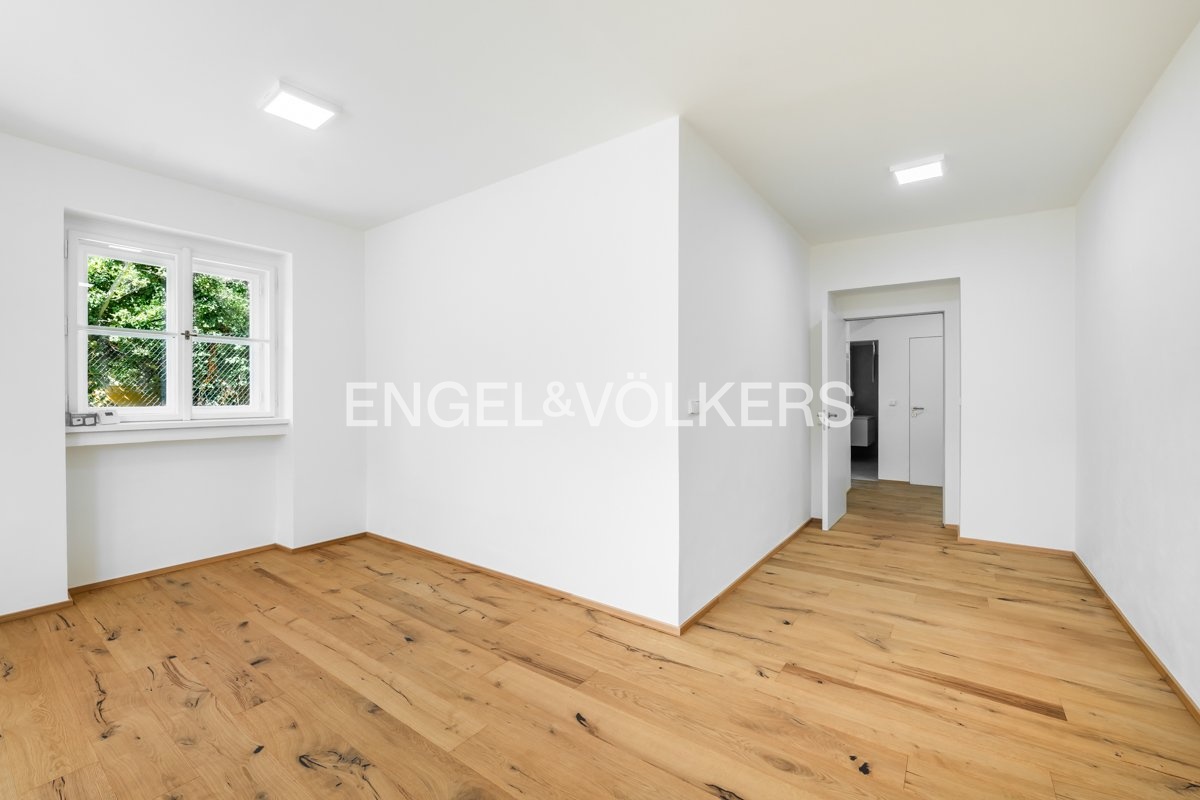 P1301882-HDR_web