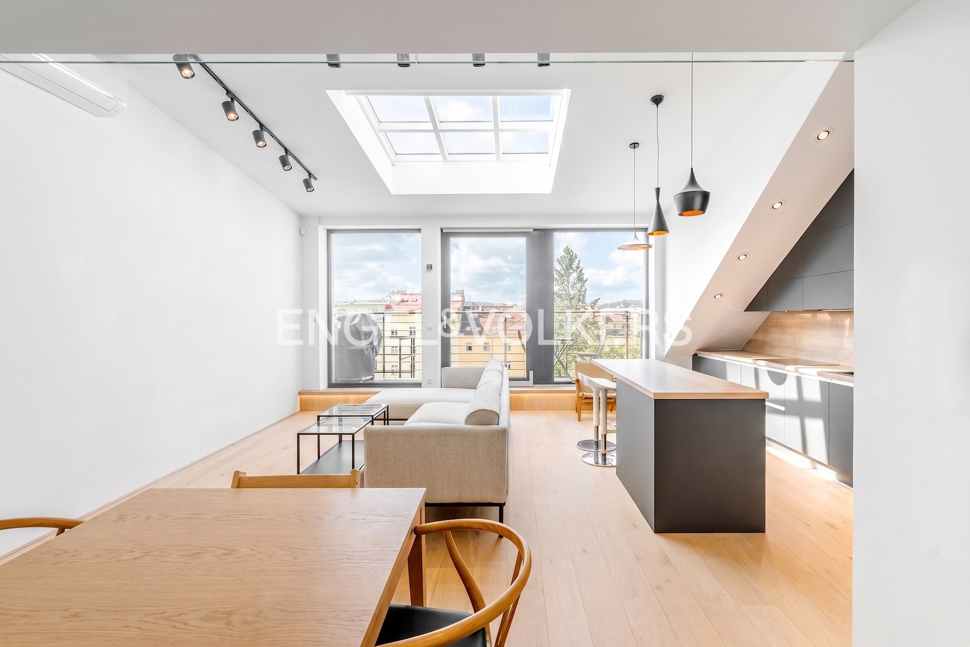 4 DSC_0282-HDR_web