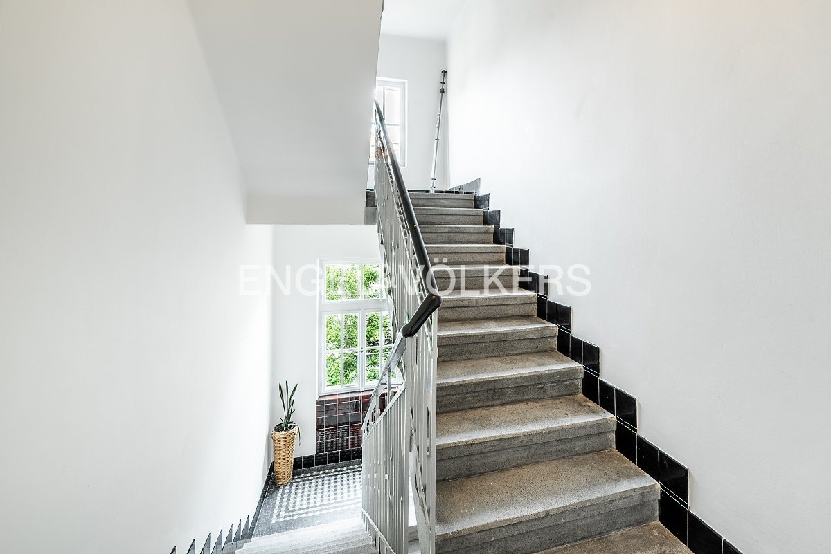 DSC_2747-HDR_web