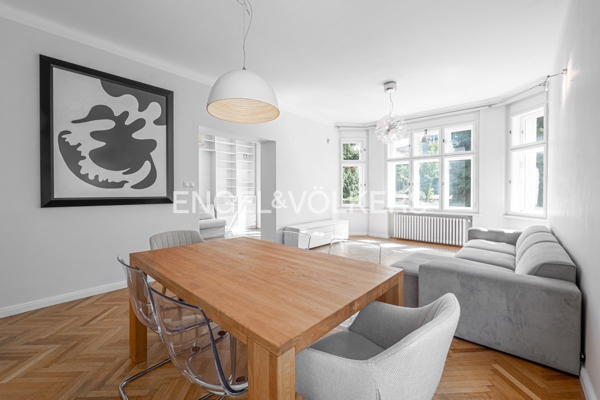 P1357256-HDR_web
