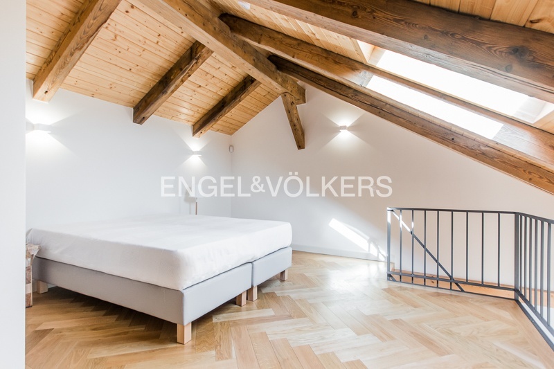 DSC_0877-Edit_uprava_web