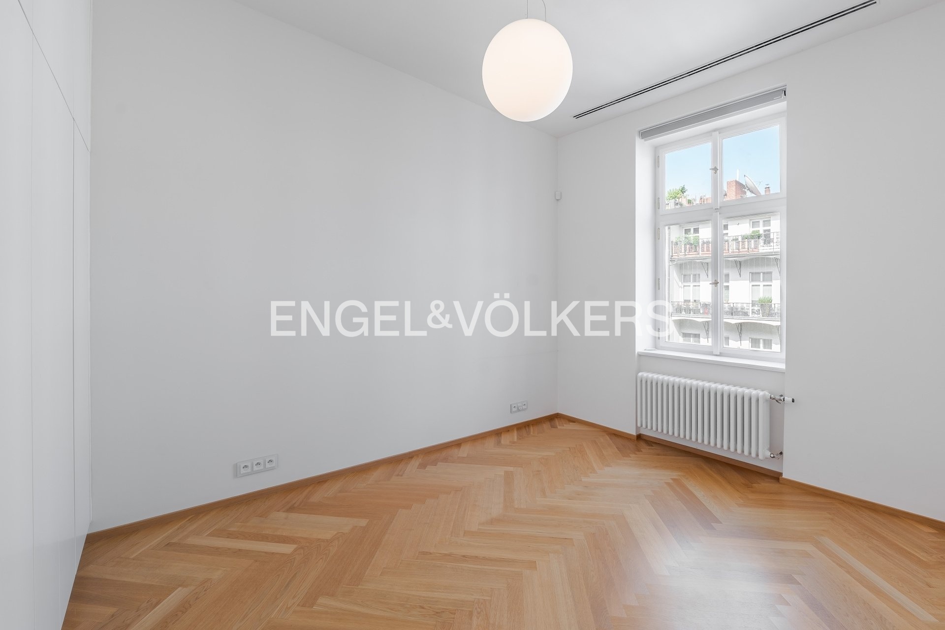 9 P1601644-HDR_web