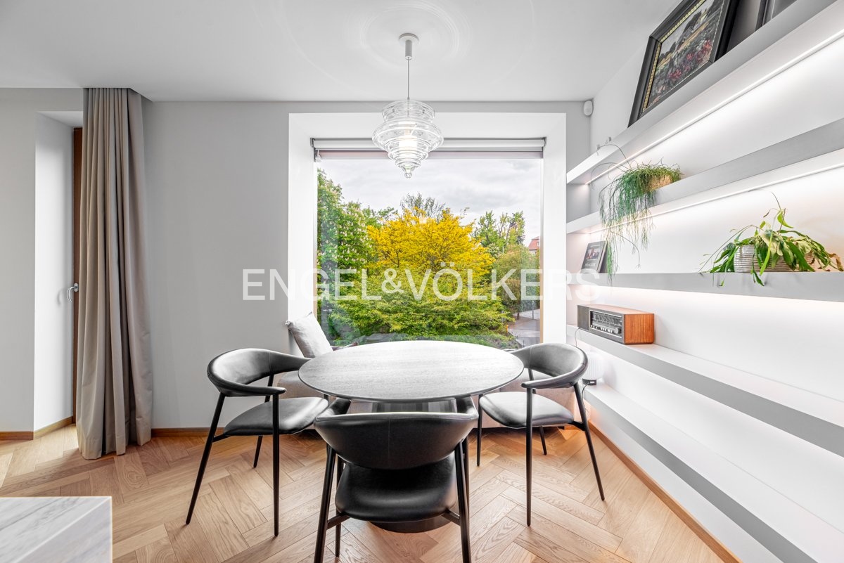 DSC_6782-HDR-Edit_web