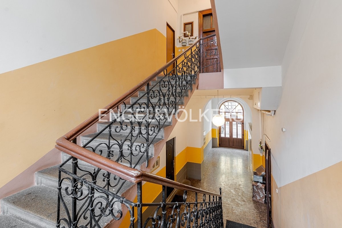 P1222642-HDR_web