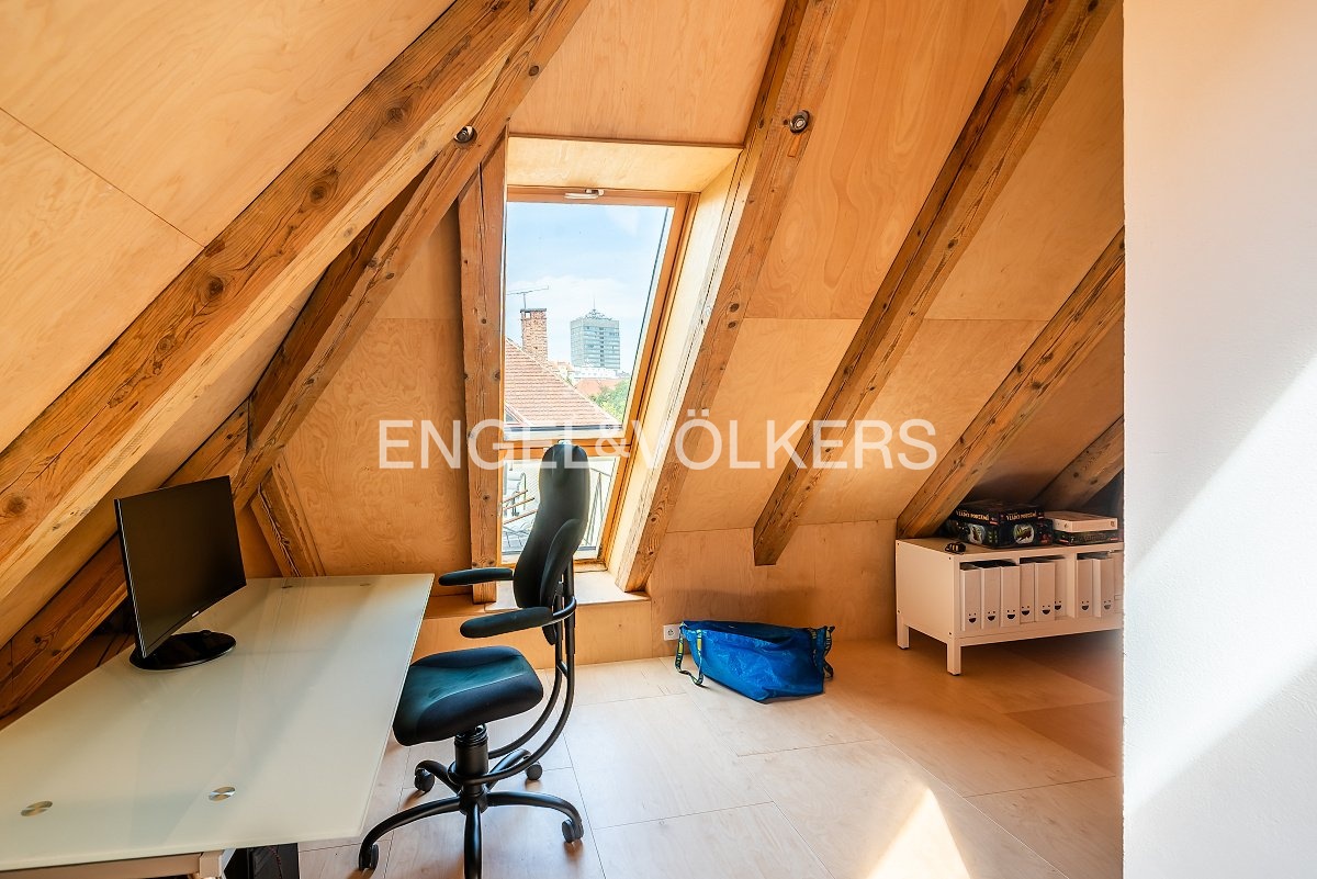 10-DSC_7015-HDR_web