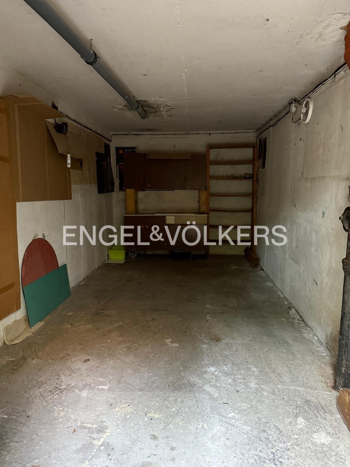 703c227d-4159-4017-921f-224d6476e452