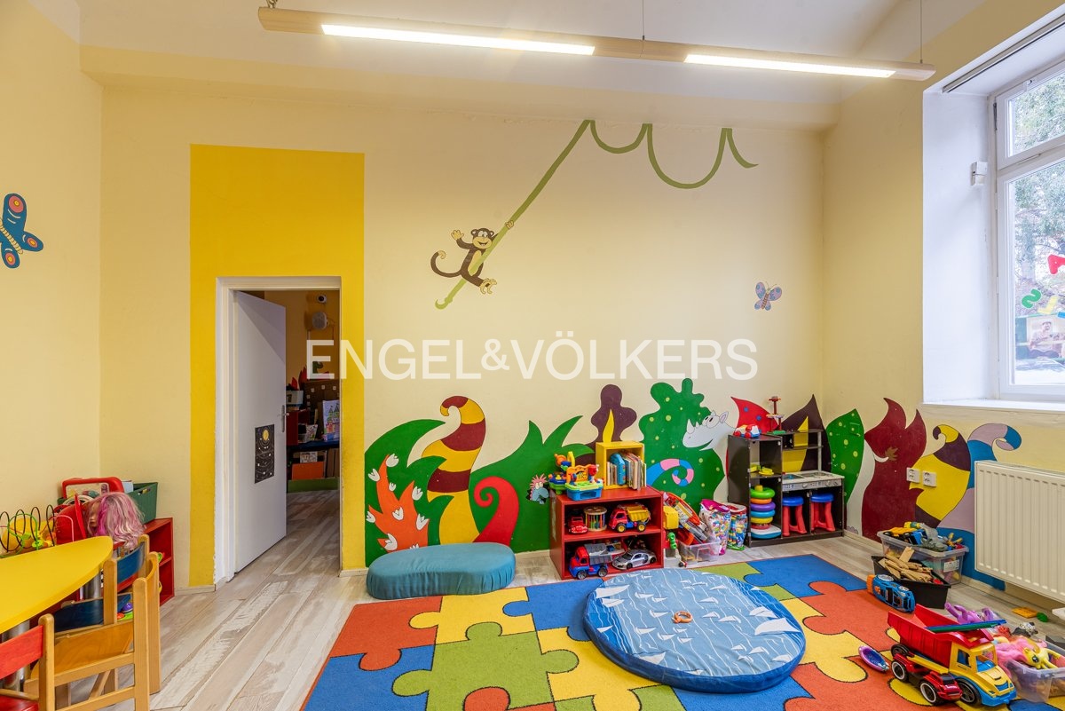 DSC_1023-HDR_web