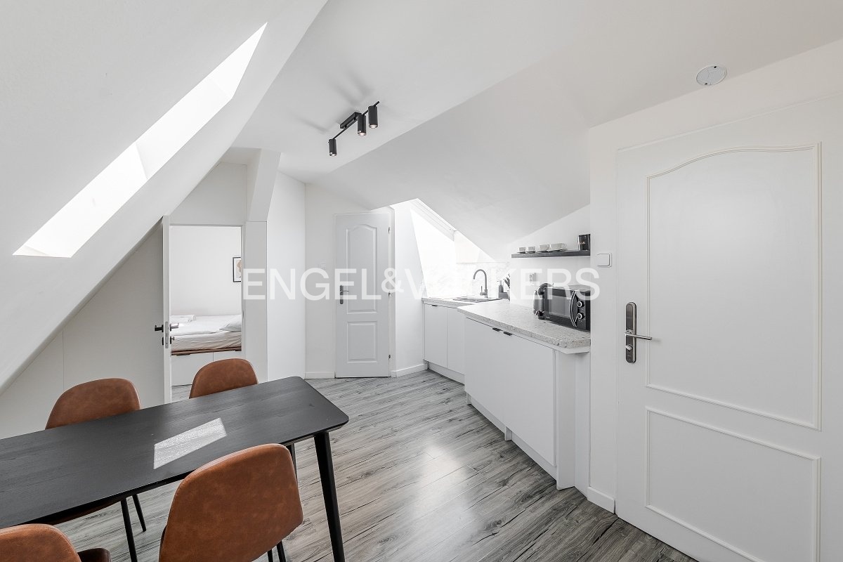 3-P1301357-HDR_web