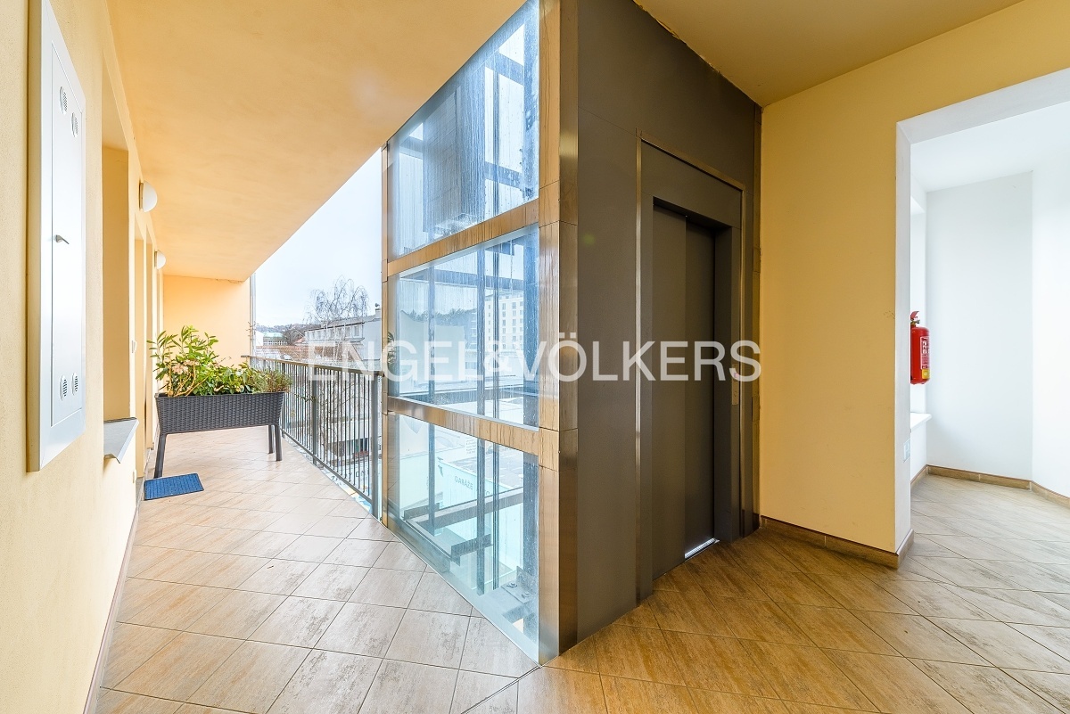 DSC_4412-HDR_web