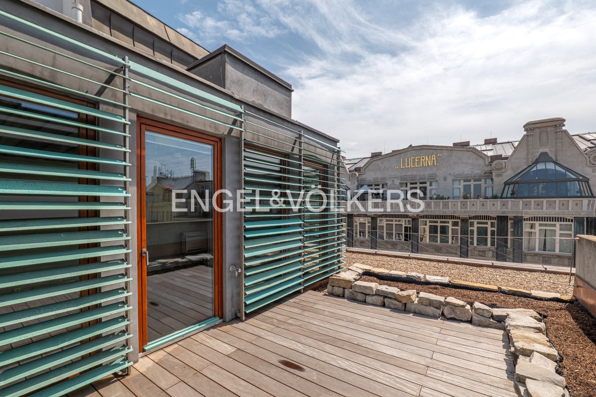 P1302133-HDR_web