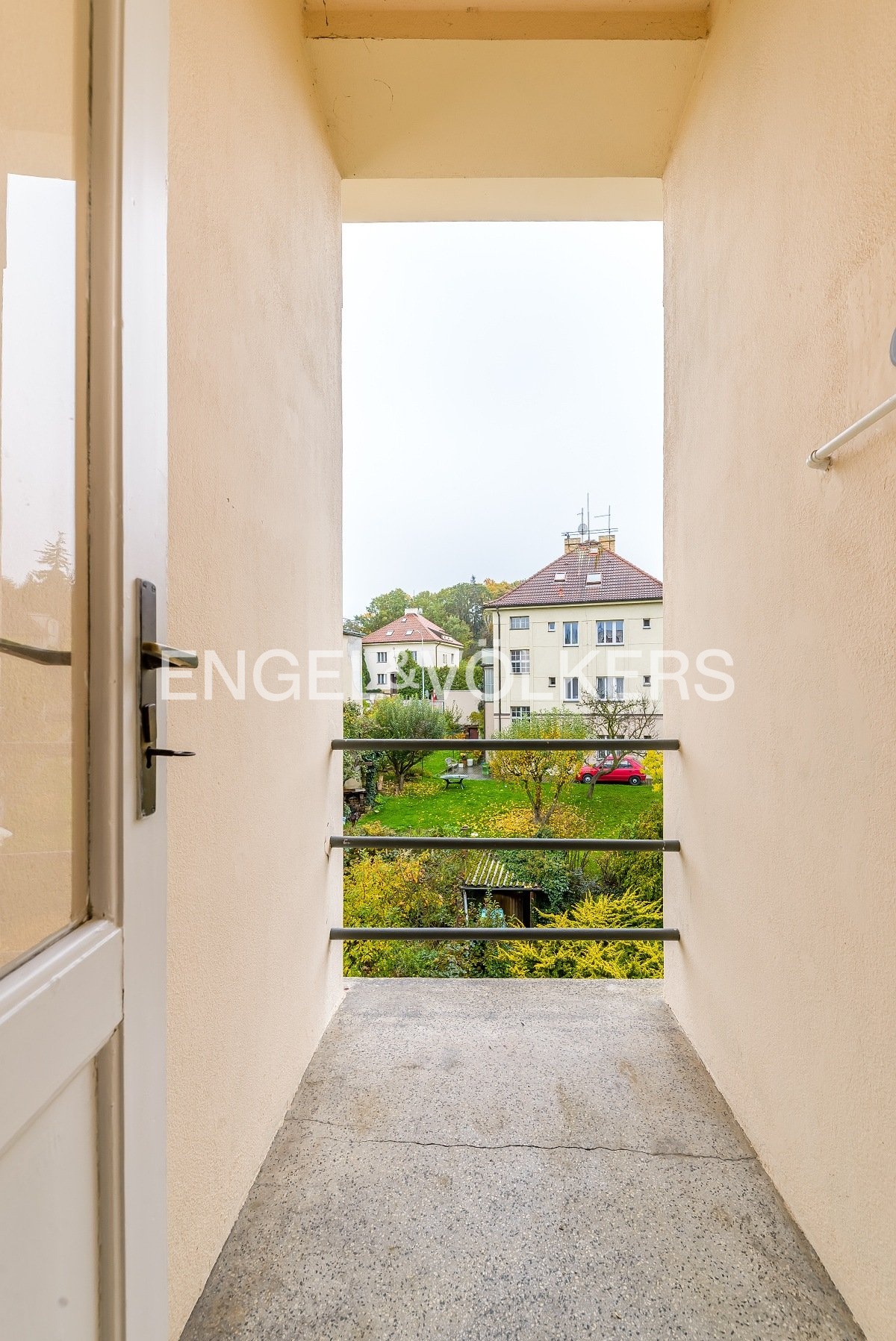 DSC_9261-HDR_web