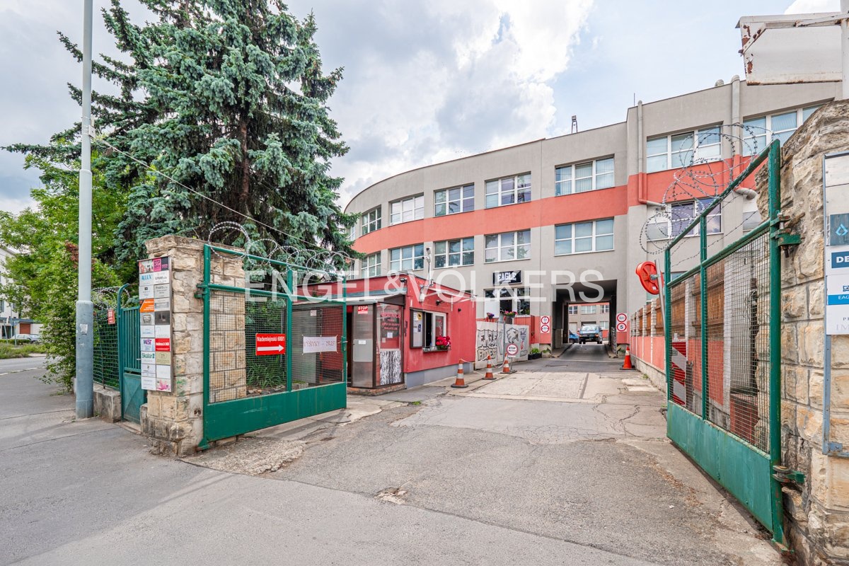 P1045219-HDR-Edit_web