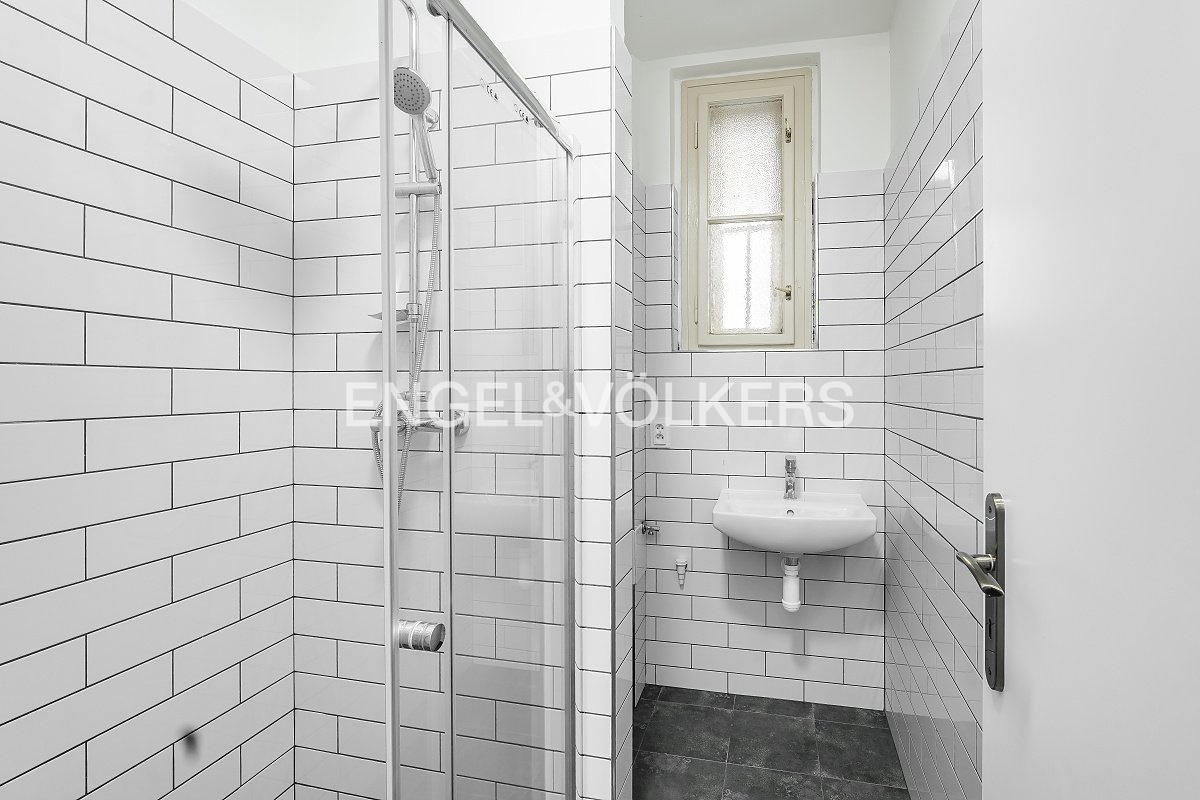 P1301578_web