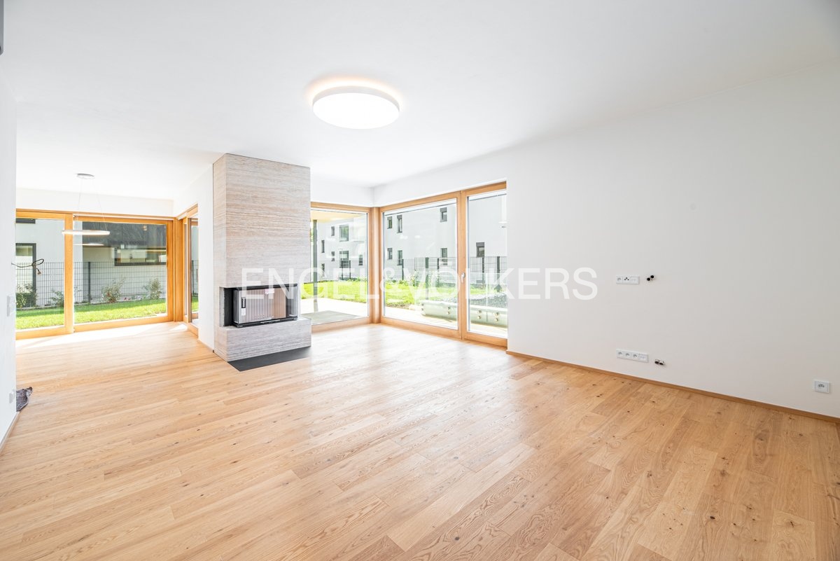 DSC_2800-HDR_web (1)