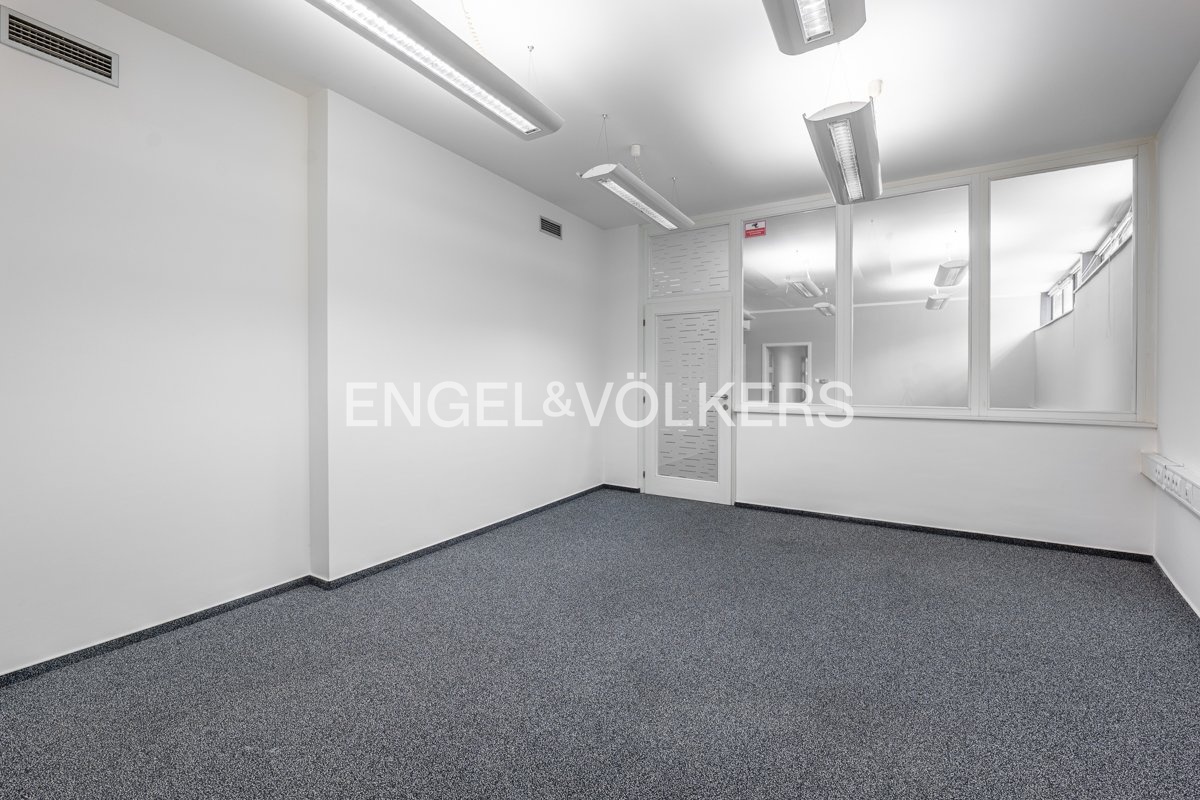 P1289824-HDR_web