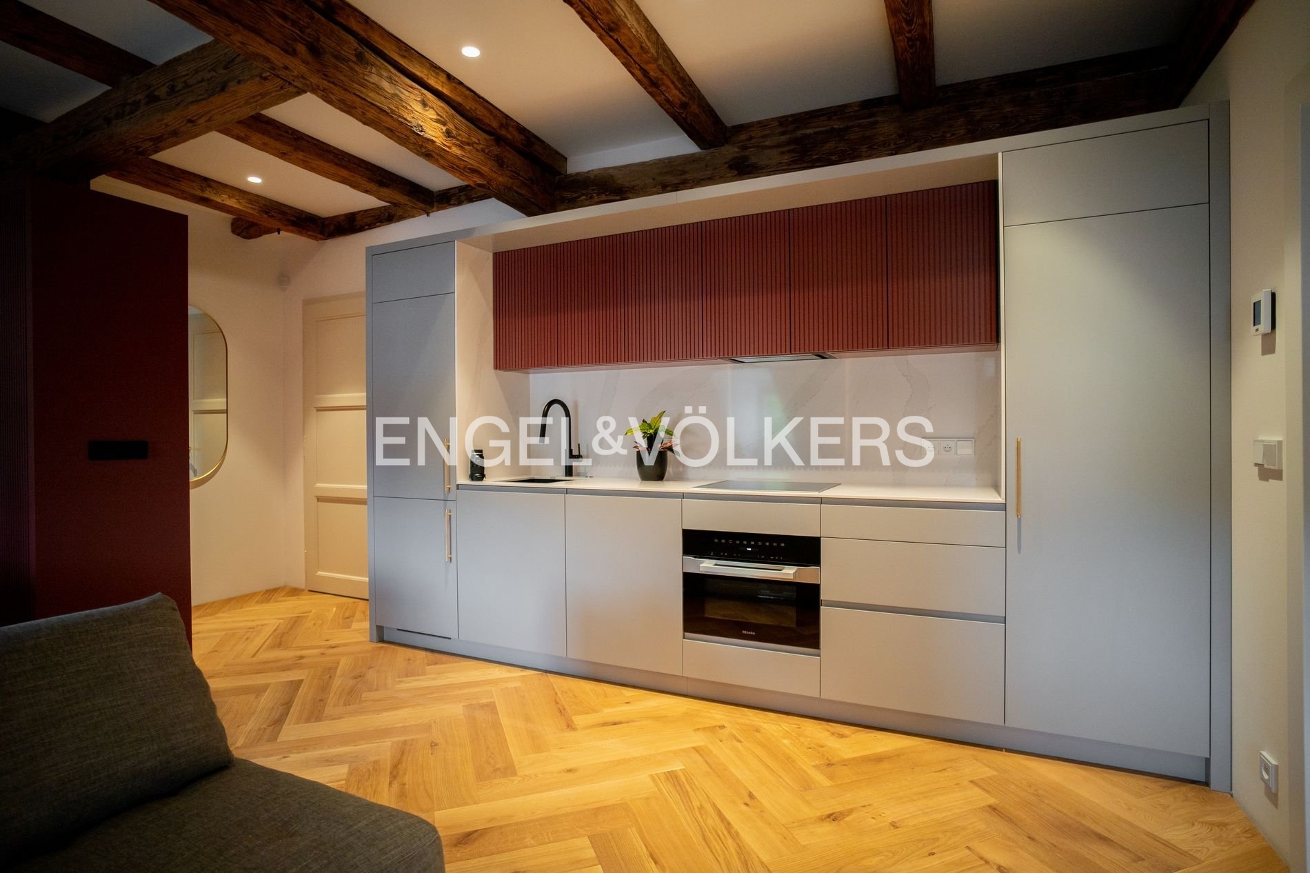 3-PPF REAL ESTATE_PINKASUV PALAC_BYT 05_-43