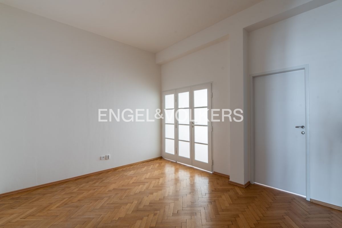 DSC_7287-HDR_web (1)