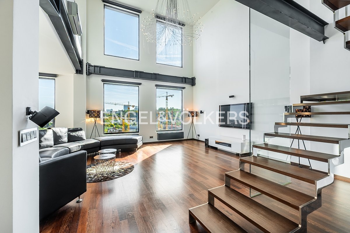 5-DSC_8890-HDR_web