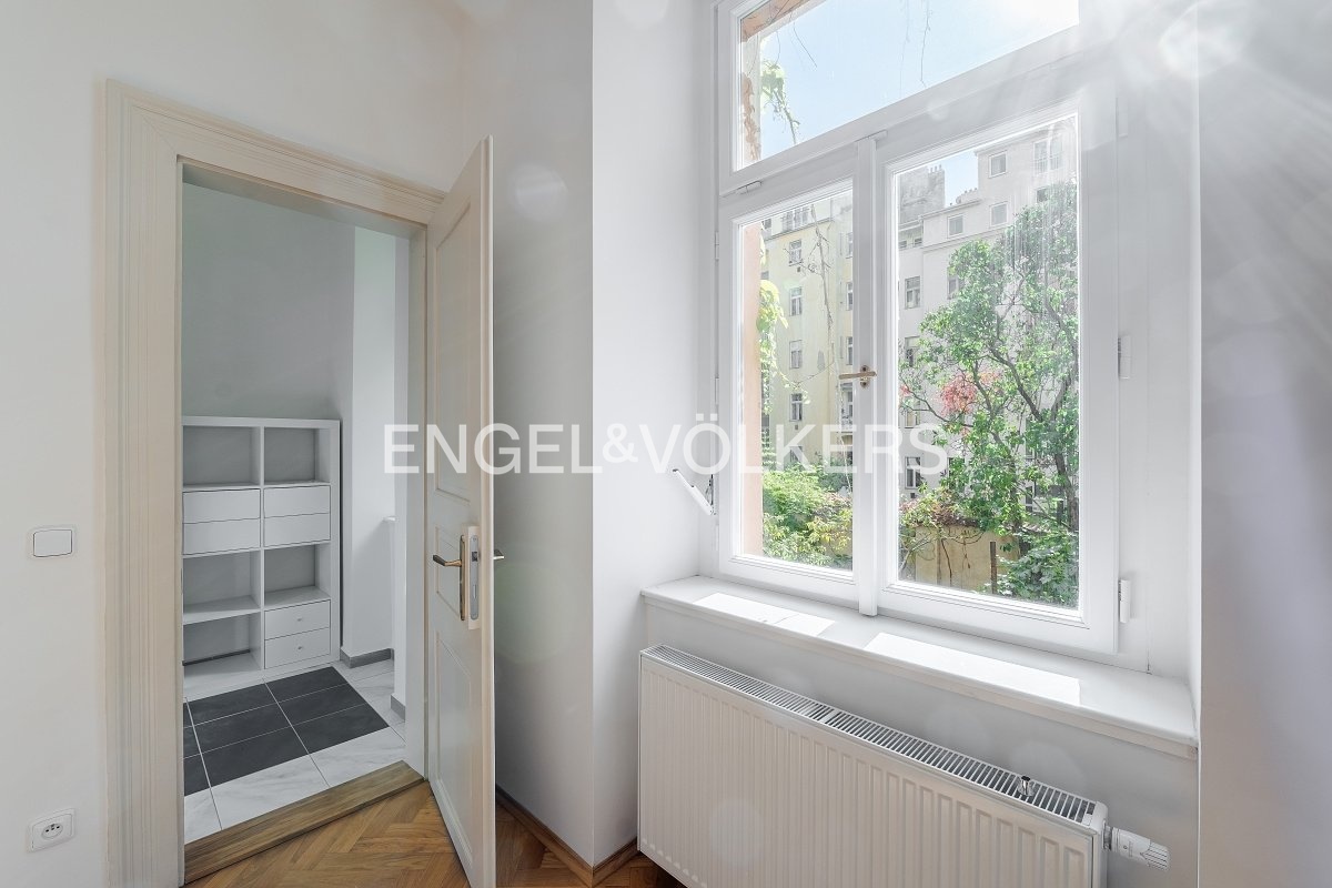 P1401621-HDR_web