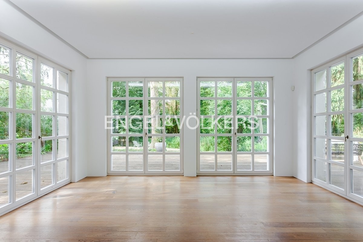 _B8U9526-HDR_web