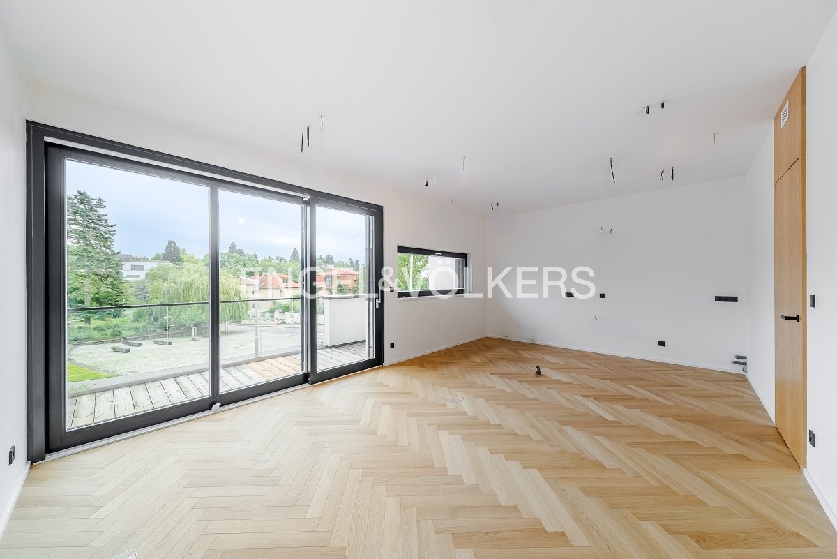 DSC_2399-HDR-Edit_web