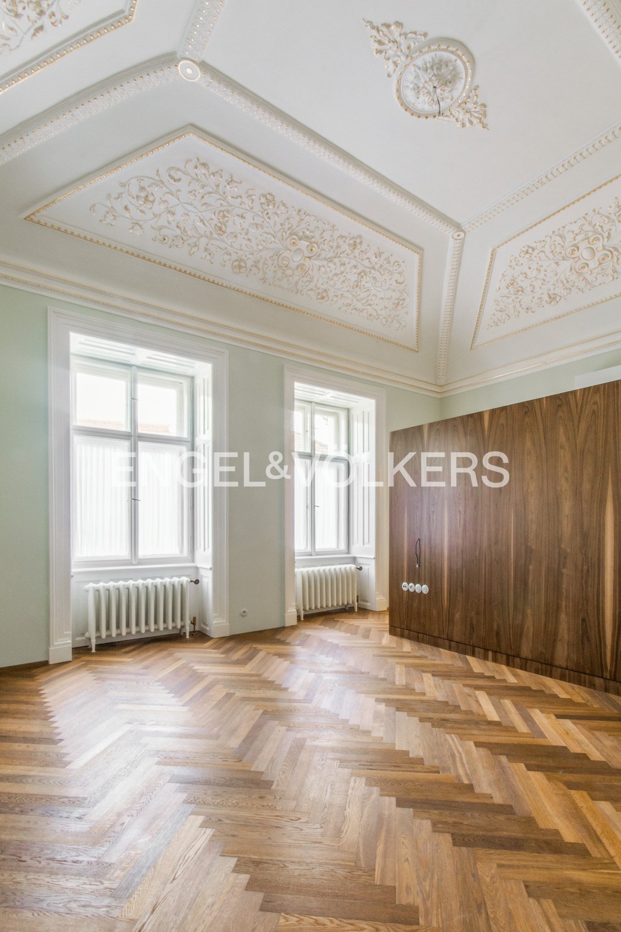 DSC_0421_uprava_exposé