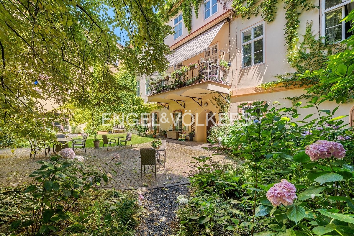 P1323381-HDR_web