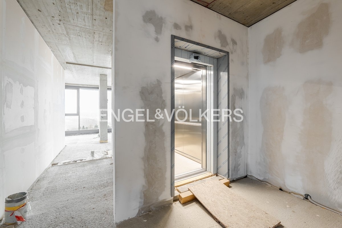 11_Copy of 6_P1477431-HDR_web