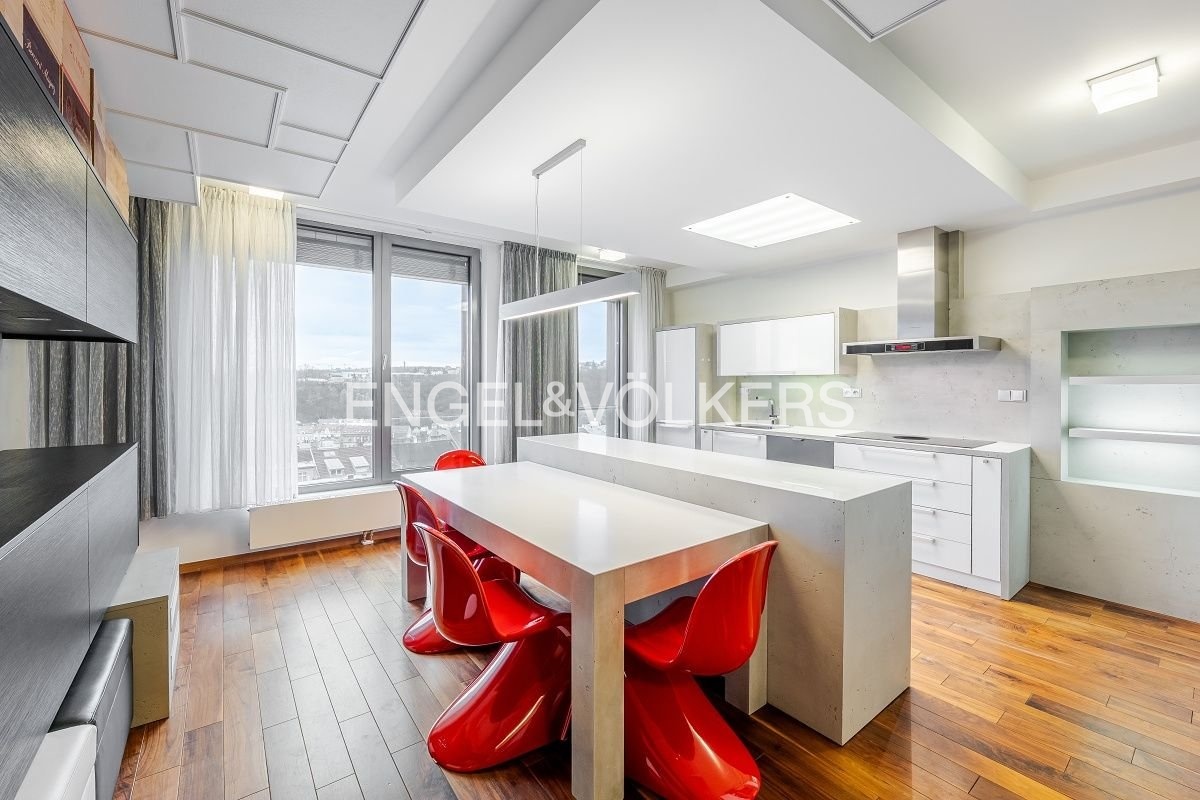 P1455767-HDR_web (1)