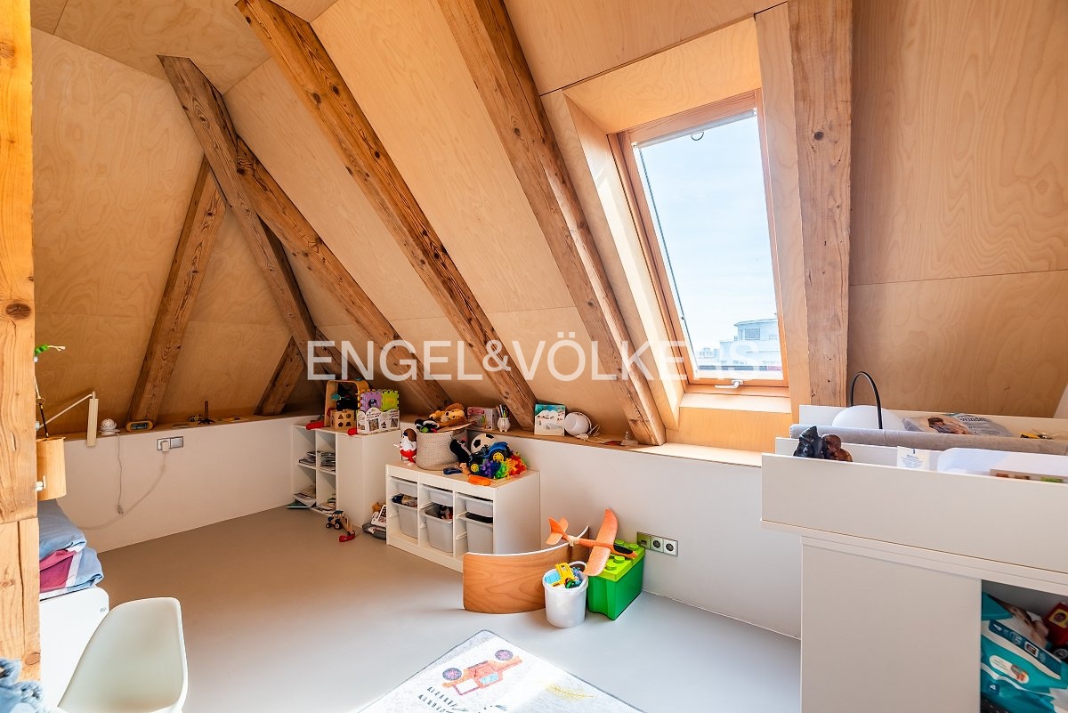 11-DSC_7006-HDR_web