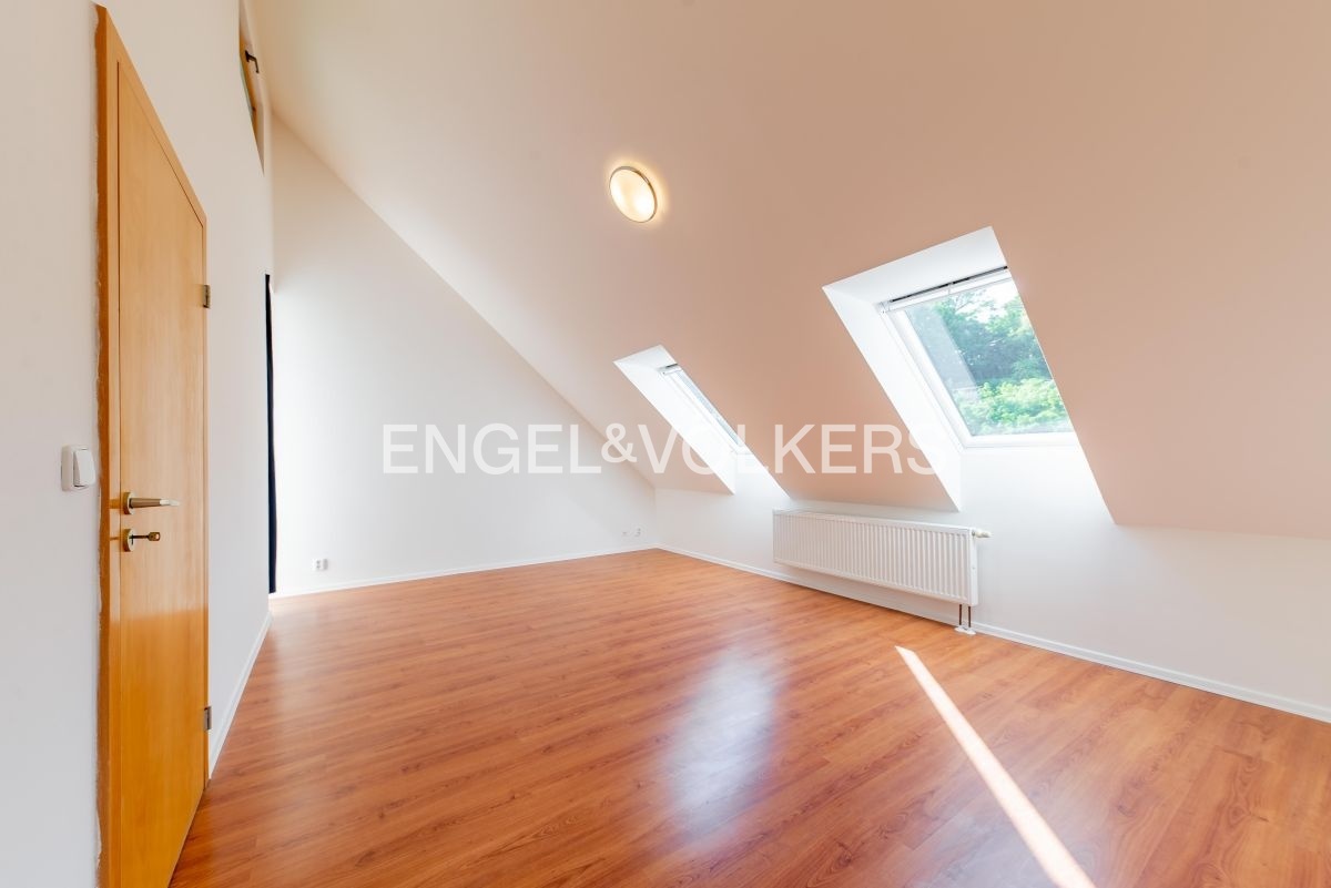 DSC_2439-HDR_web