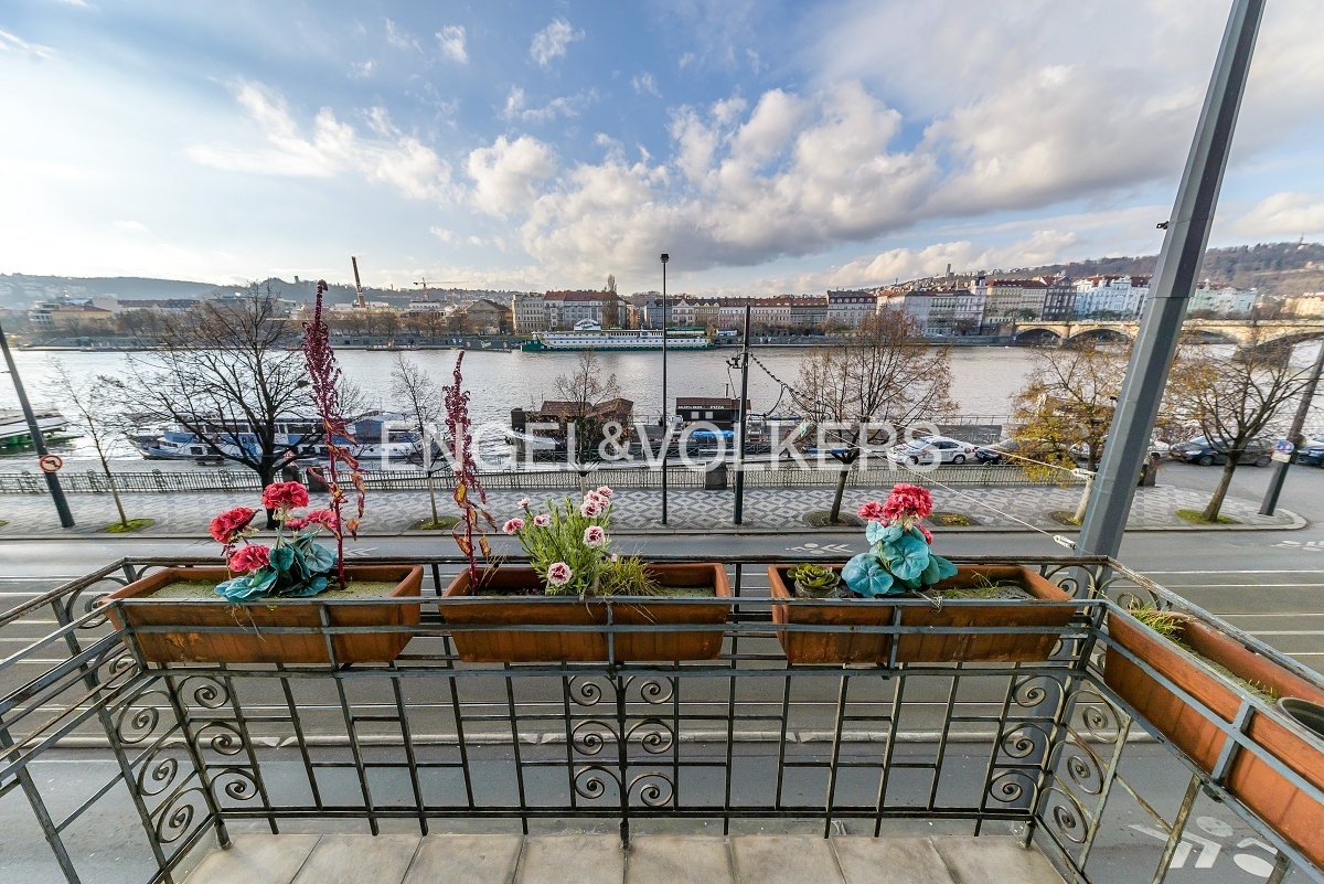 10DSC_0016-HDR_web