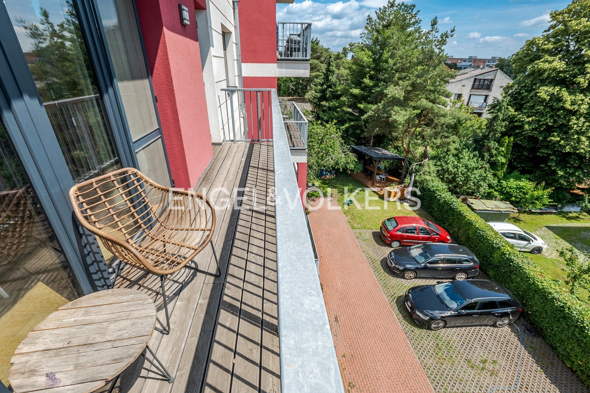 P1590518-HDR_web