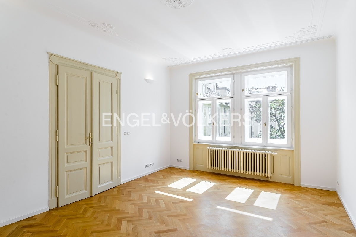 4-DSC_4362-HDR_web