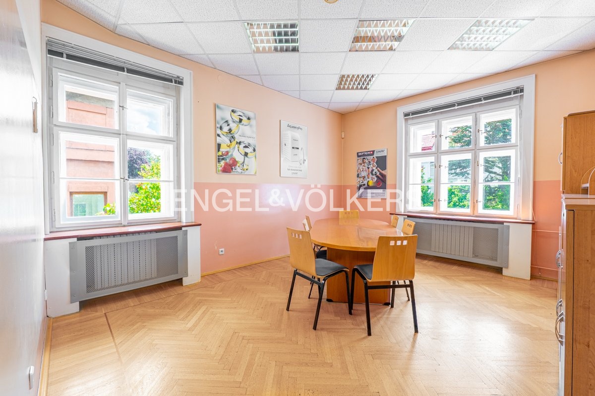 P1289448-HDR_web