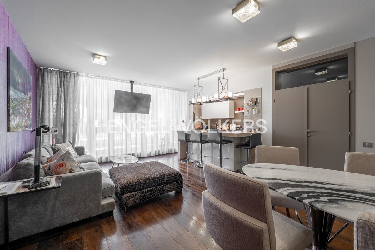 3-P1345635-HDR_web