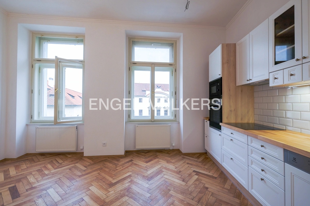 2DSCF2908-HDR_web