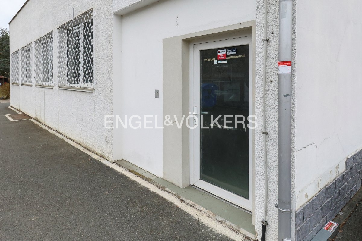 F_0062_A05_4801_web_(1200x800px)