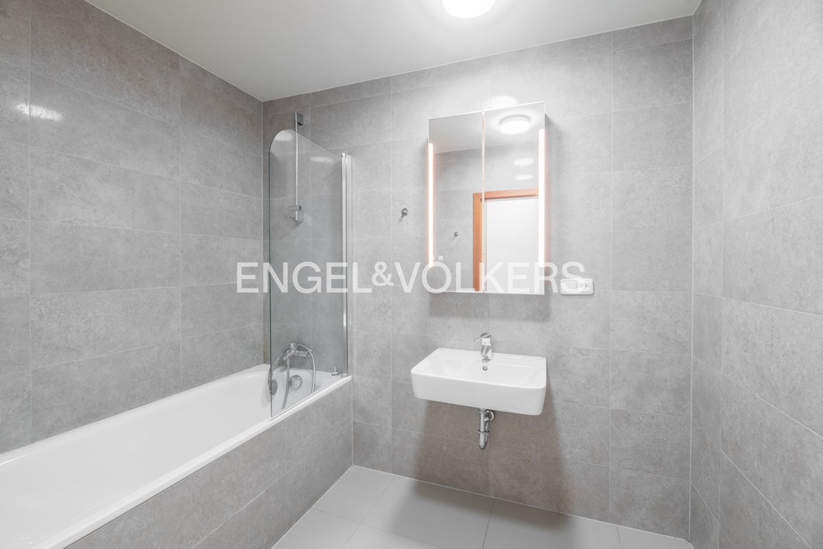 DSC_9200-HDR-Edit_web