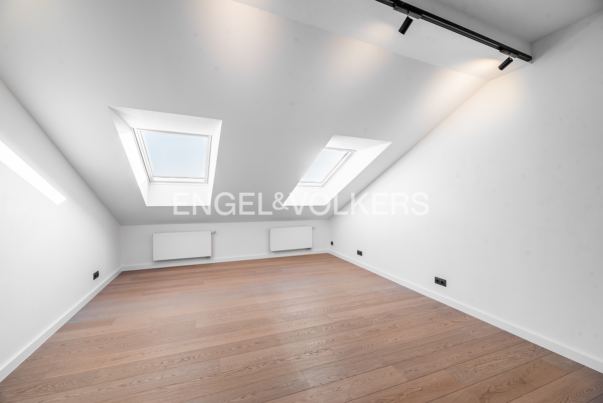 8DSC_6608-HDR_web