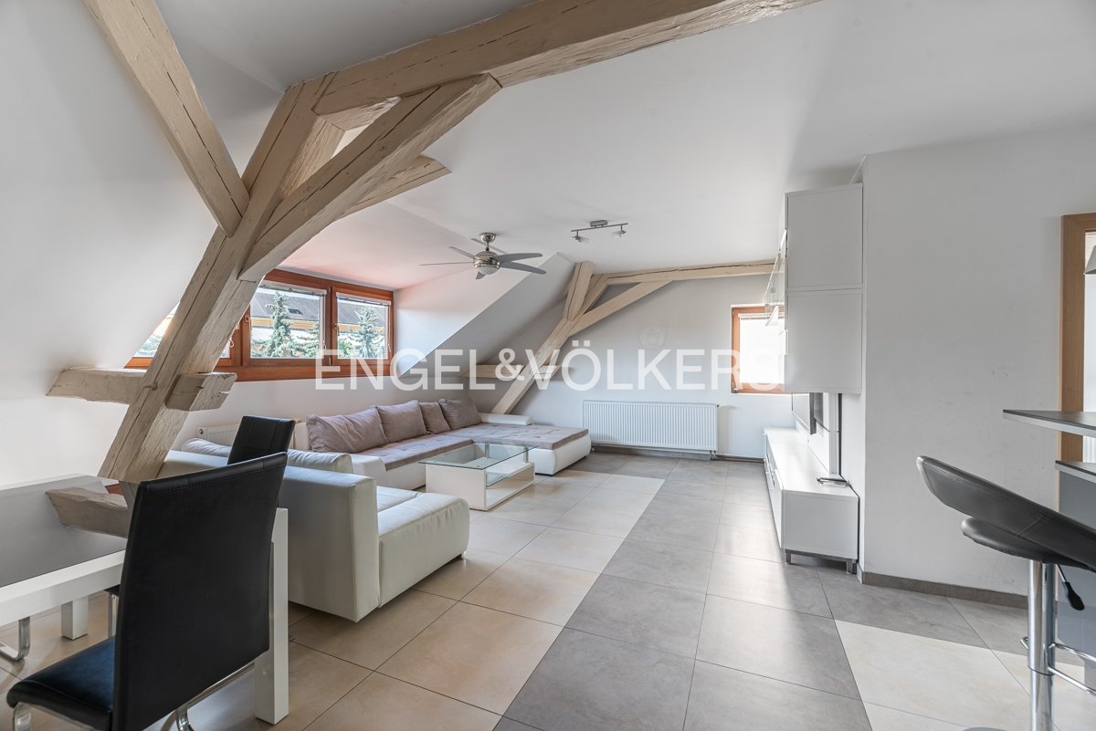 DSC_3234-HDR_web
