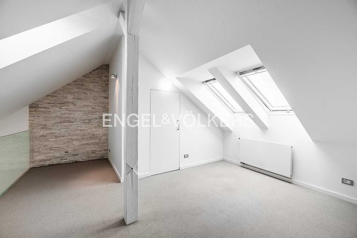 DSC_7513-HDR_web