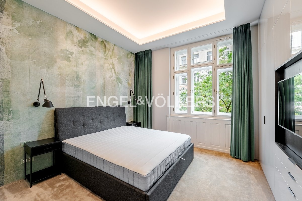 P1412278-HDR_web