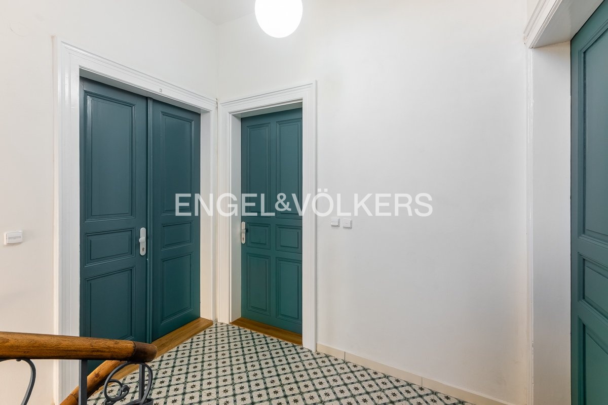 009_web_Z50_6738-HDR