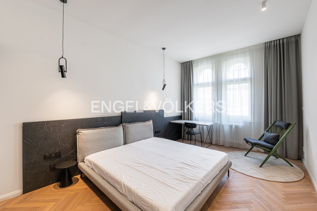 P1267633-HDR_web