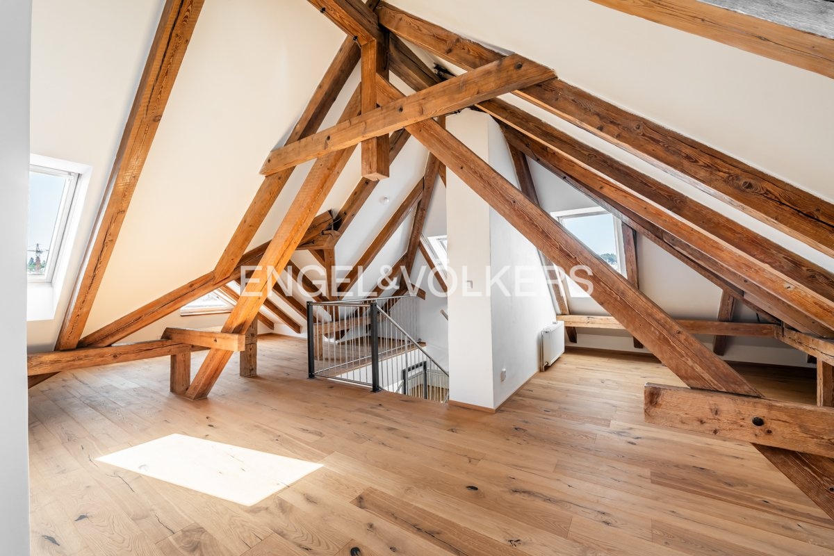 P1301756-HDR_web