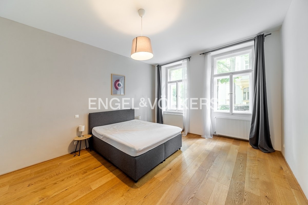 4_DSC_0895-HDR_web