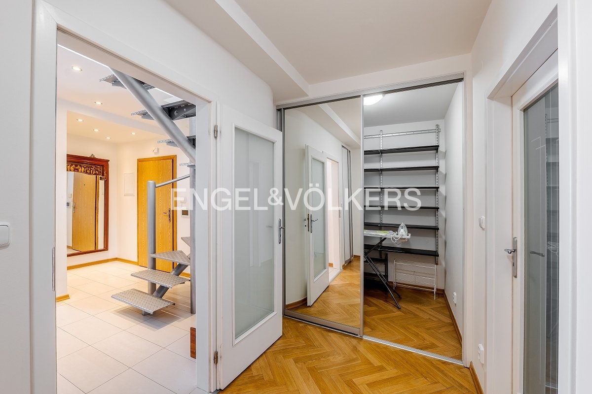 P1245838-HDR_web
